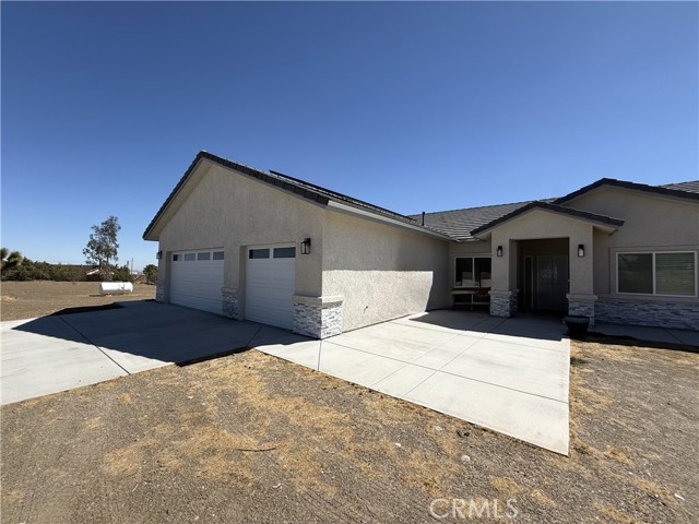 Front Image Thumbnail for CRTR25243279