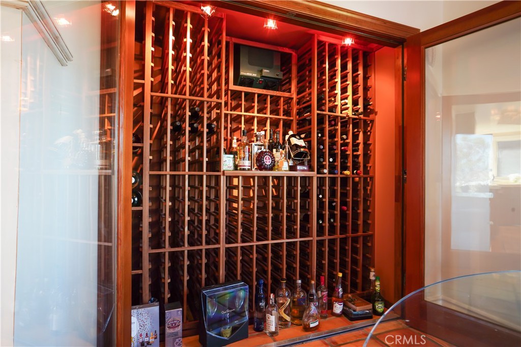 MLS #SR25036003 img 5