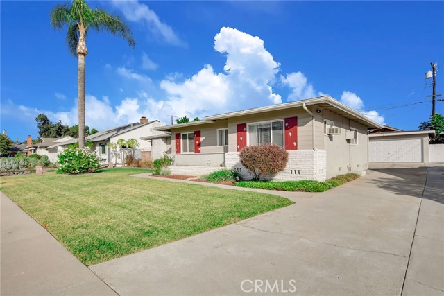 Image 3 for 324 S Cedar Dr, Covina, CA 91723