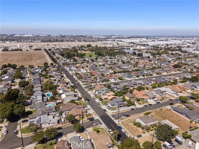 Detail Gallery Image 19 of 22 For 21428 Martin St, Carson,  CA 90745 - 4 Beds | 2 Baths