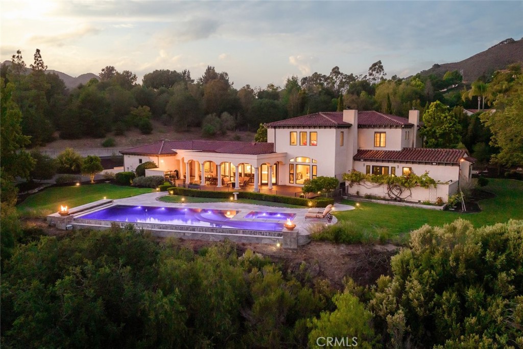 MLS #SC25219258 image #1