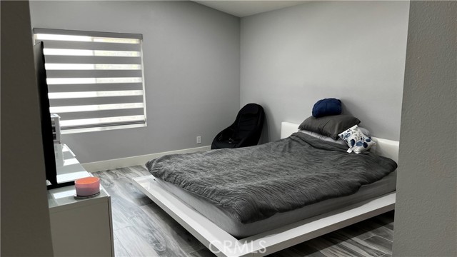 Detail Gallery Image 6 of 24 For 21340 via Del Halcon, Yorba Linda,  CA 92887 - 4 Beds | 2 Baths