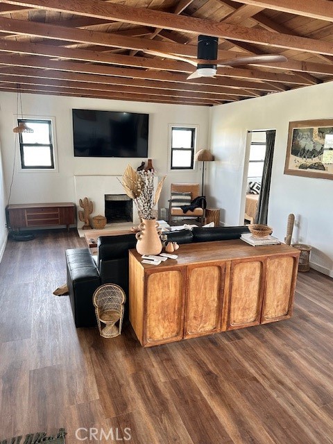 MLS #OC25279448 image #13