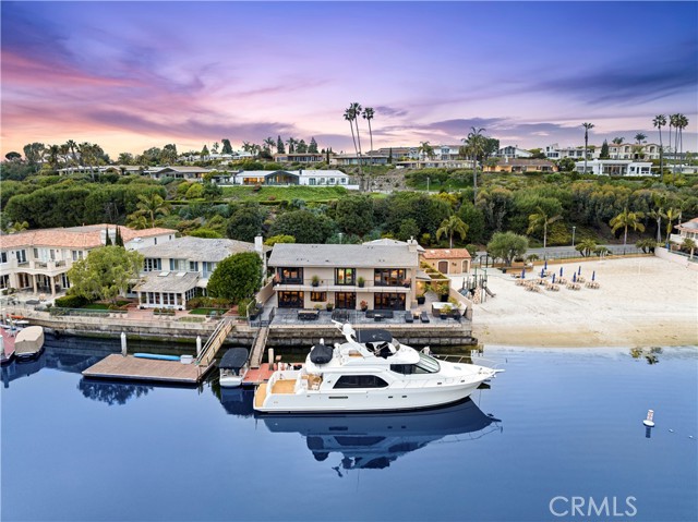 1106 Polaris Drive Newport Beach, California 1106 Polaris Drive