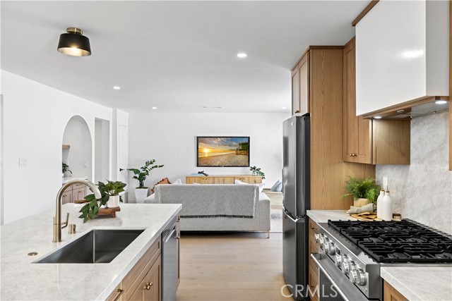 Detail Gallery Image 13 of 38 For 27351 Vista Azul, Dana Point,  CA 92624 - 3 Beds | 3/1 Baths