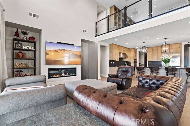39767 Larkspur Terrace, Temecula CA: https://media.crmls.org/medias/b368c560-6715-4827-9ceb-8e9654233536.jpg