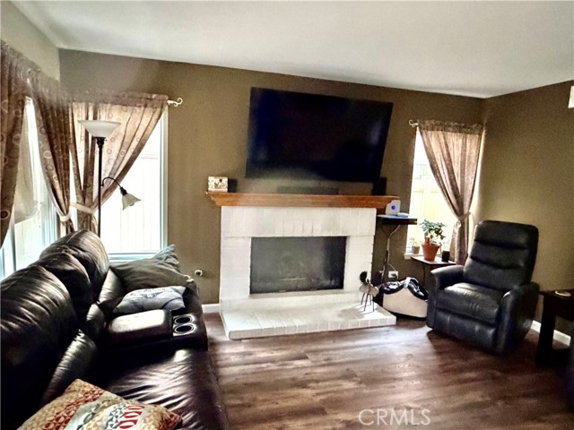 Image 5 of 68 For 16 San Carlos