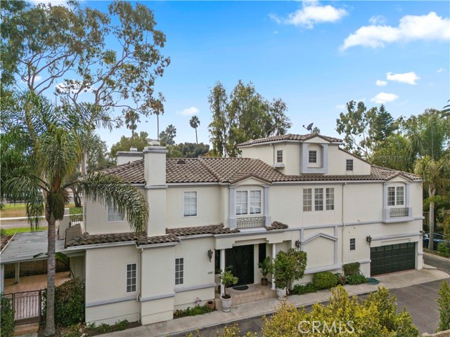 Detail Gallery Image 6 of 66 For 1020 Harbor Crossing Ln, Marina Del Rey,  CA 90292 - 4 Beds | 4/1 Baths