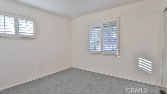 Detail Gallery Image 21 of 59 For 124 W Blaine St, Riverside,  CA 92507 - 4 Beds | 2 Baths