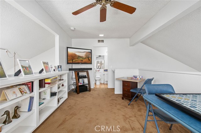 Detail Gallery Image 21 of 56 For 5550 W Pinehurst, Banning,  CA 92220 - 3 Beds | 3 Baths