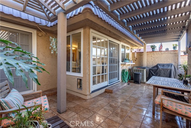 Detail Gallery Image 33 of 43 For 6581 Orangewood Ave, Cypress,  CA 90630 - 3 Beds | 2 Baths