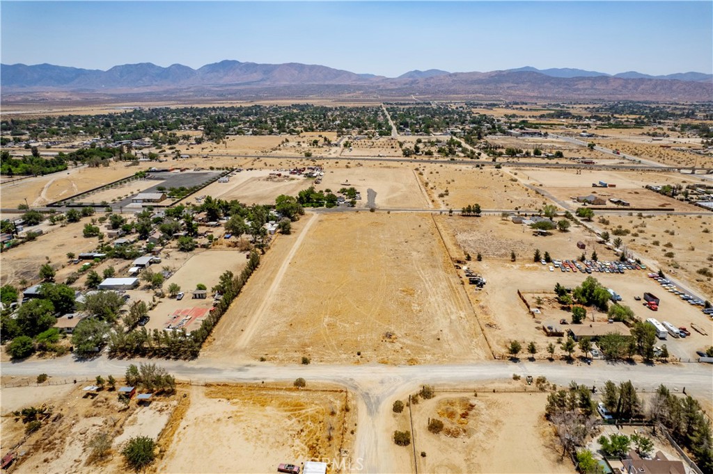 MLS #DW25155614 img 6