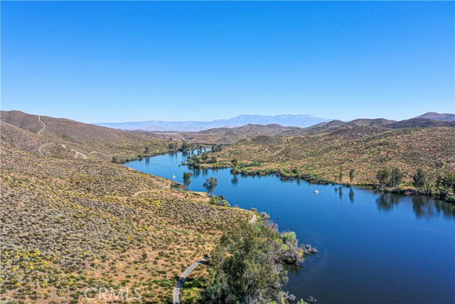 Detail Gallery Image 8 of 14 For 22253 Vacation, Canyon Lake,  CA 92587 - – Beds | – Baths