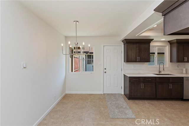 Detail Gallery Image 10 of 31 For 1009 Washington St, Redlands,  CA 92374 - 3 Beds | 2 Baths