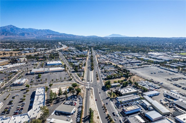 Detail Gallery Image 20 of 20 For 1417 W Redlands Bld, Redlands,  CA 92373 - – Beds | – Baths