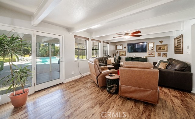 Image 22 of 69 For 41268 Adobe Way