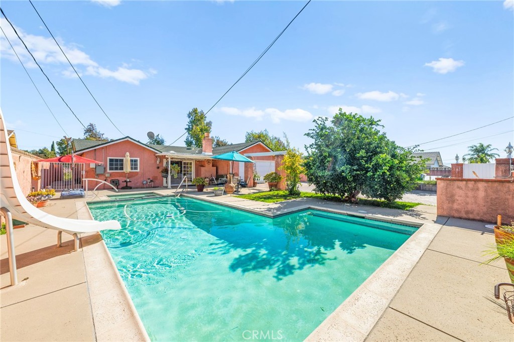 B36932C8 79A1 4Cad 818E 53E2Bbe151F0 1361 N 3Rd, Upland, Ca 91786 &Lt;Span Style='BackgroundColor:transparent;Padding:0Px;'&Gt; &Lt;Small&Gt; &Lt;I&Gt; &Lt;/I&Gt; &Lt;/Small&Gt;&Lt;/Span&Gt;