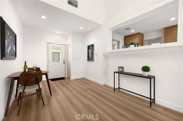 Detail Gallery Image 36 of 60 For 3033 E Sunset Hill Dr, West Covina,  CA 91791 - 5 Beds | 3 Baths