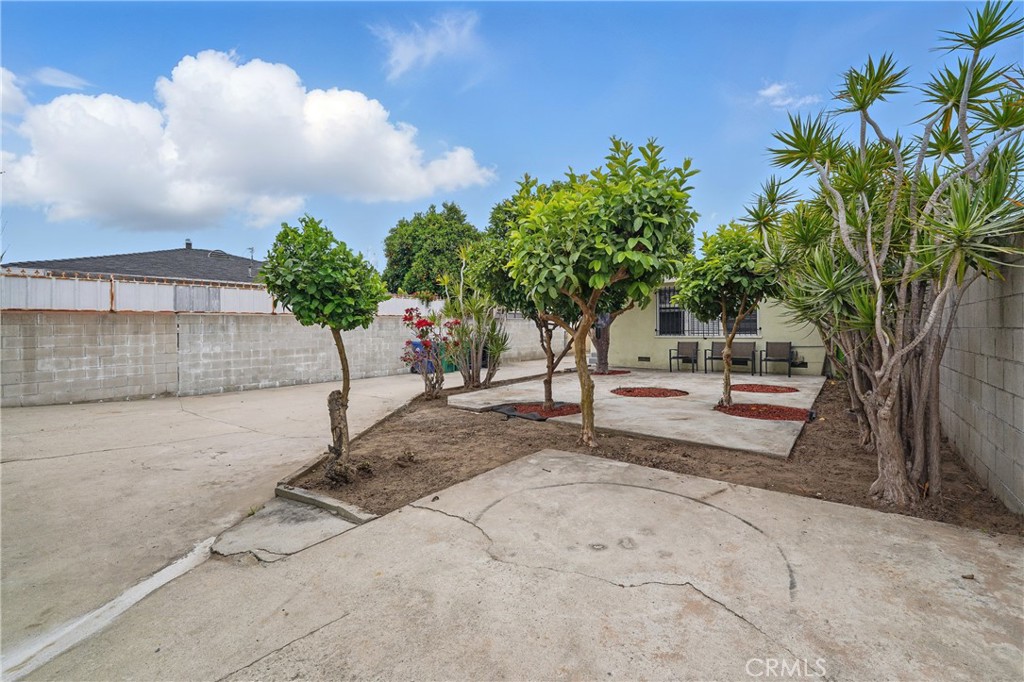 MLS #PW25118569 img 33