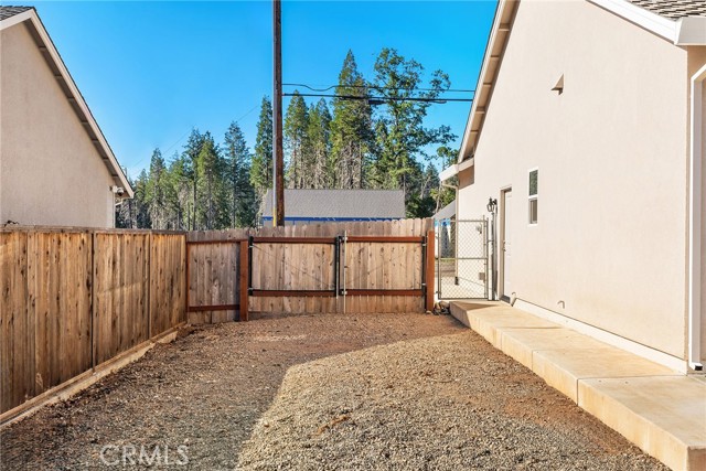 Detail Gallery Image 26 of 33 For 6298 Ponderosa Way, Magalia,  CA 95954 - 2 Beds | 2 Baths