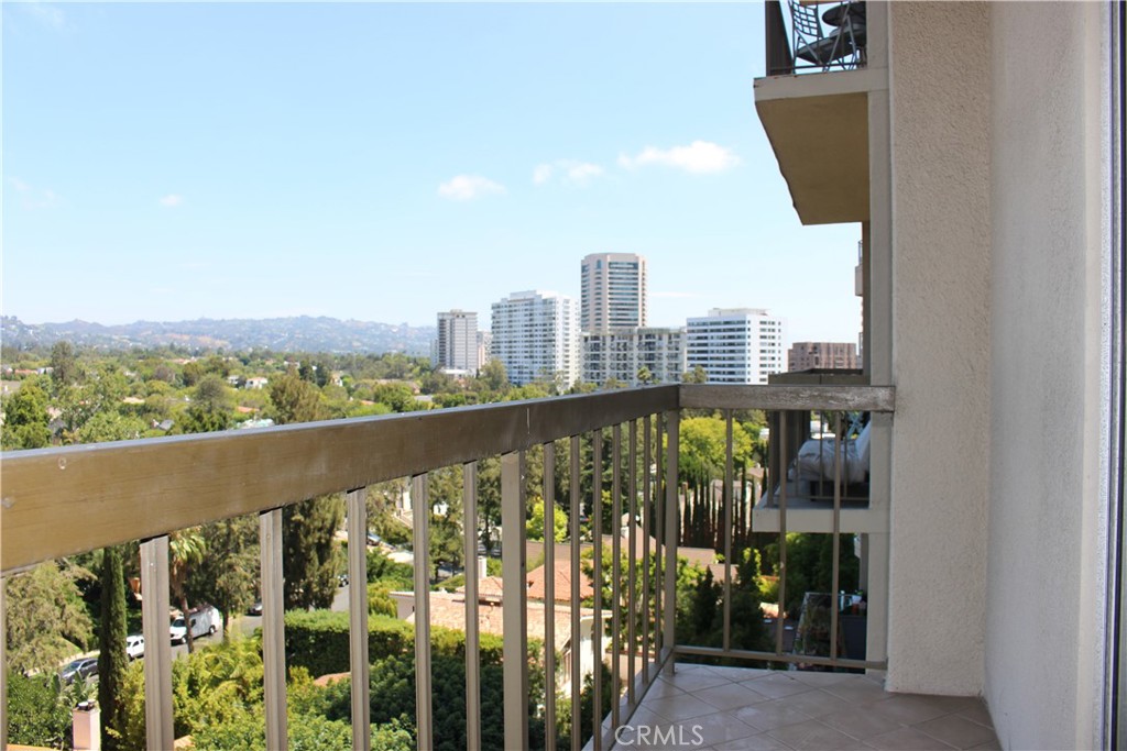 MLS #OC25167934 img 13