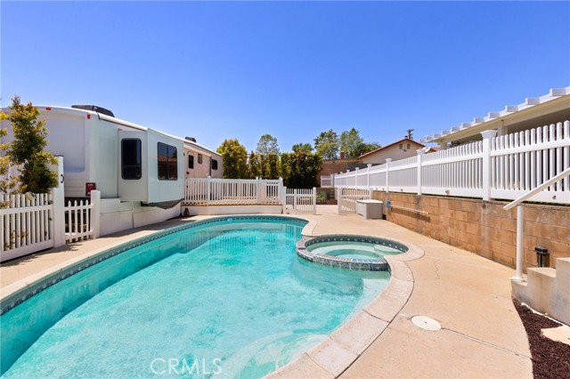 Detail Gallery Image 48 of 66 For 8729 Hillside Rd, Rancho Cucamonga,  CA 91701 - 4 Beds | 3 Baths
