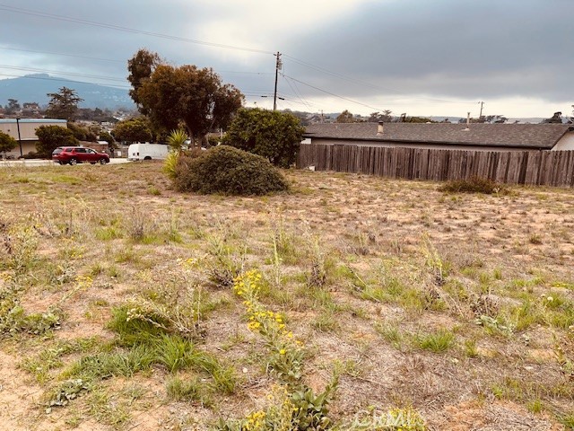 MLS #SC25242866 image #8