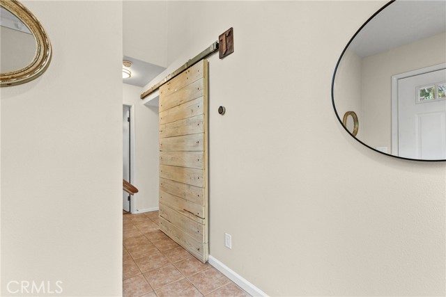 Detail Gallery Image 7 of 63 For 1223 7th, Los Osos,  CA 93402 - 3 Beds | 2/1 Baths