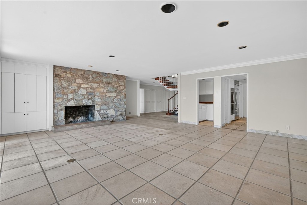 MLS #OC26126909 image #11