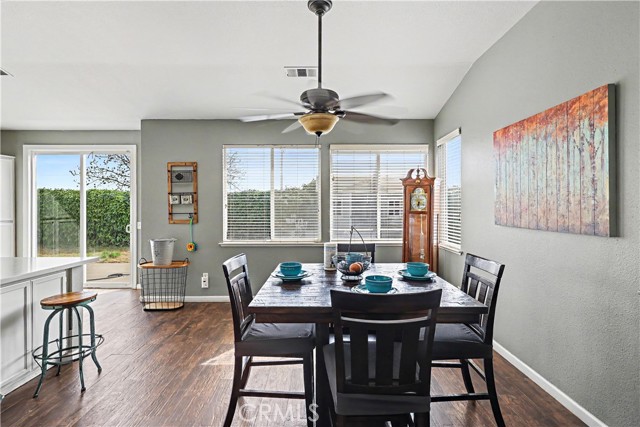 Detail Gallery Image 14 of 50 For 3632 Swan Ct, Merced,  CA 95340 - 3 Beds | 2 Baths