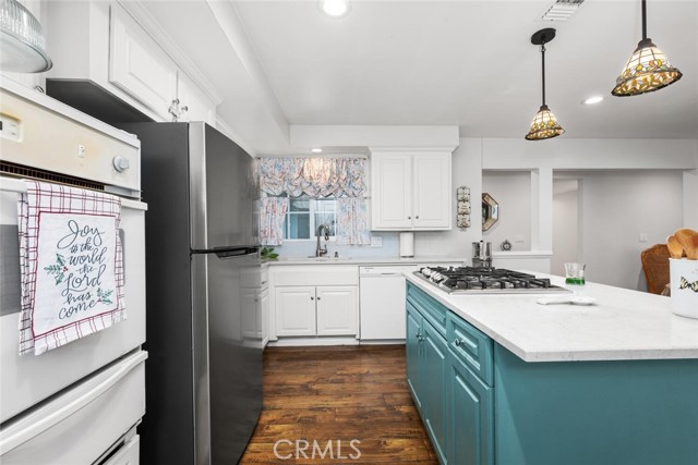 Detail Gallery Image 23 of 65 For 16132 Landmark Dr, Whittier,  CA 90604 - 4 Beds | 2 Baths
