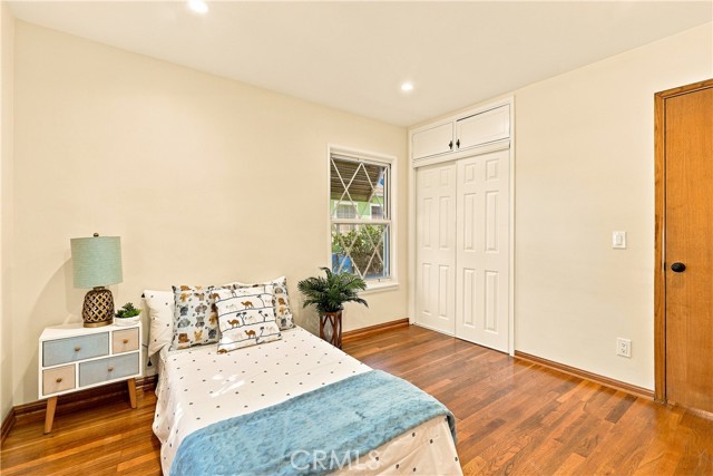 2232 North Valley Street photo 8