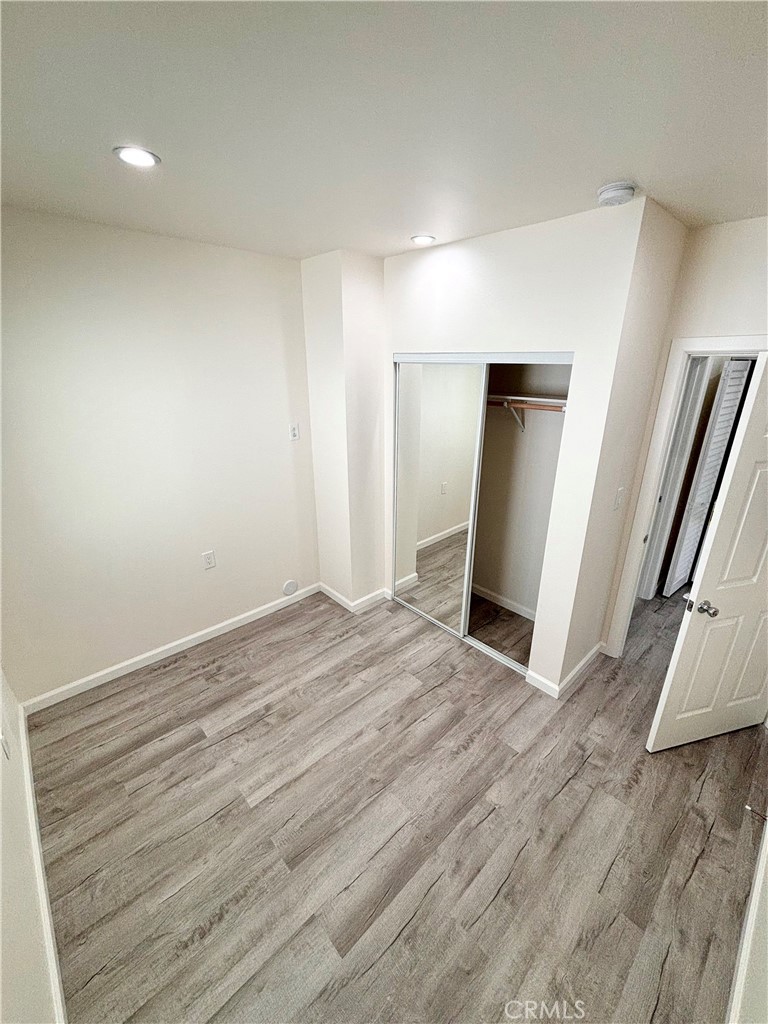 MLS #SR25253226 image #4