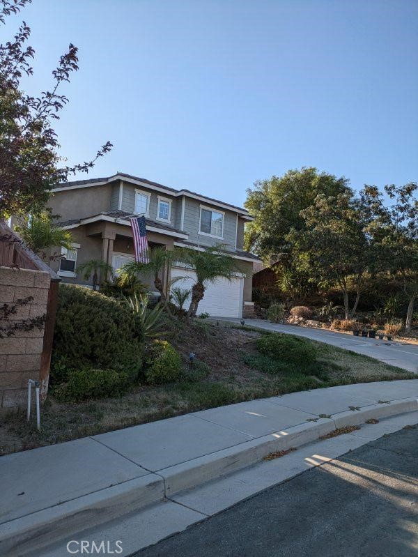 Detail Gallery Image 7 of 12 For 37185 Moonbeam Ct, Murrieta,  CA 92563 - 3 Beds | 2/1 Baths