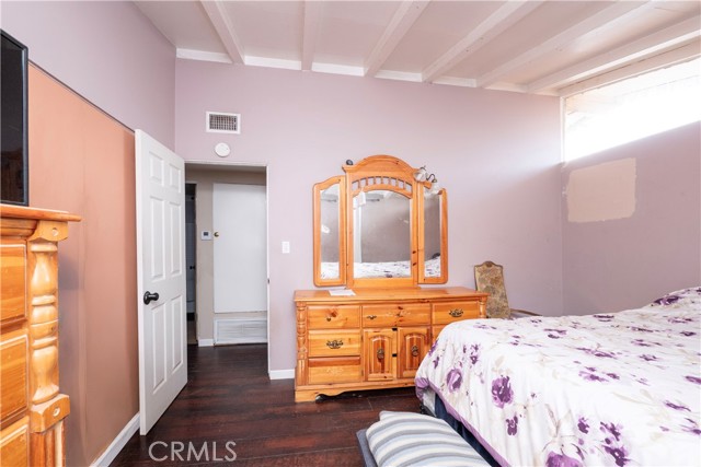 Detail Gallery Image 15 of 30 For 1114 E Lemon, Glendora,  CA 91741 - 4 Beds | 2 Baths