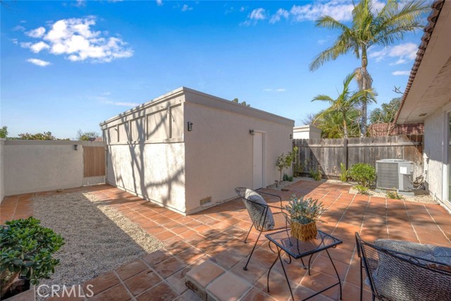 Image 43 of 74 For 11268 Morgen Way