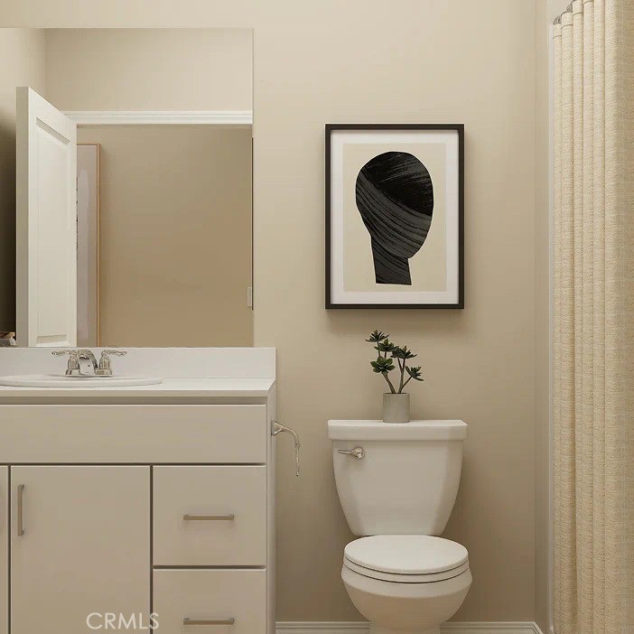 MLS #SW25105877 img 18