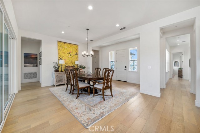 1330 Riley Lane, Nipomo CA: https://media.crmls.org/medias/b369ccdd-c47d-4e2d-9b87-576fbd4801cc.jpg