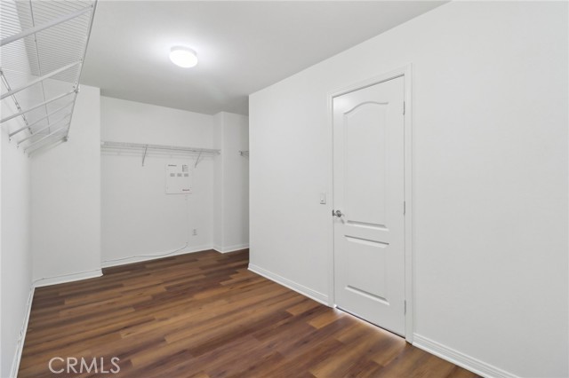 Detail Gallery Image 29 of 49 For 27741 Elderberry St, Murrieta,  CA 92562 - 4 Beds | 3 Baths