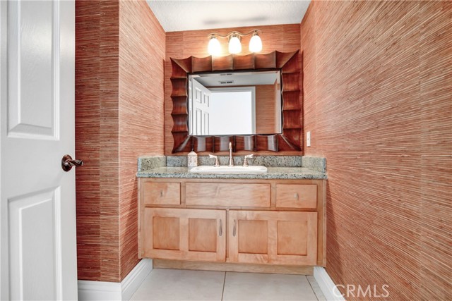 Detail Gallery Image 11 of 35 For 22204 Belleau Ct, Calabasas,  CA 91302 - 5 Beds | 4 Baths