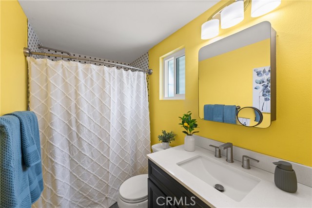 Detail Gallery Image 15 of 24 For 21 Coble, Cathedral City,  CA 92234 - 2 Beds | 2 Baths