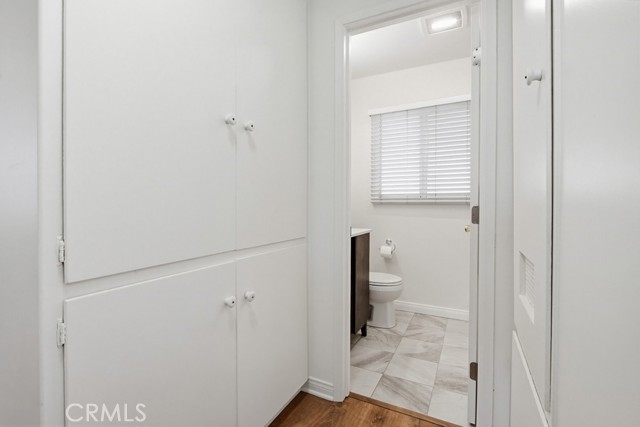 Detail Gallery Image 31 of 50 For 211 S Date, Anaheim,  CA 92805 - 3 Beds | 1 Baths