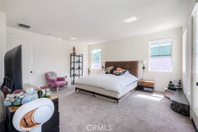 Image 13 of 65 For 27909 Silo  