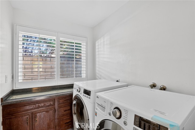 Detail Gallery Image 59 of 67 For 2301 S Baldwin Ave, Arcadia,  CA 91006 - 5 Beds | 5/1 Baths