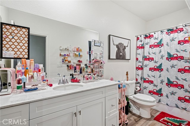 Detail Gallery Image 18 of 31 For 28184 Echo Ct, Menifee,  CA 92585 - 3 Beds | 2 Baths