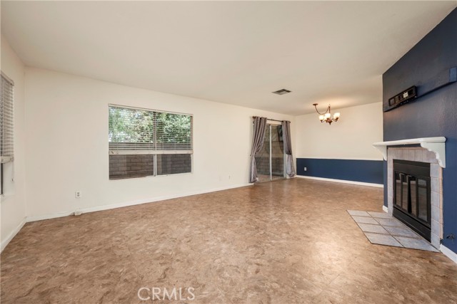 Image 3 for 28160 Sloan Canyon Rd #A, Castaic, CA 91384