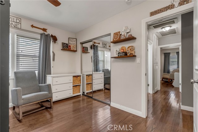 Detail Gallery Image 33 of 53 For 15309 Jenkins Dr, Whittier,  CA 90604 - 4 Beds | 2 Baths