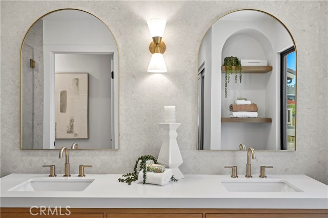 Detail Gallery Image 22 of 38 For 27351 Vista Azul, Dana Point,  CA 92624 - 3 Beds | 3/1 Baths