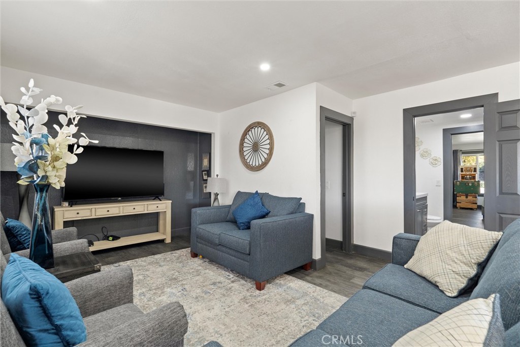 MLS #SB25061078 image #10
