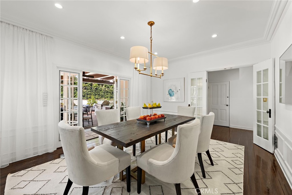 4127 Chevy Chase Dr.La Canada Flintridge img 17